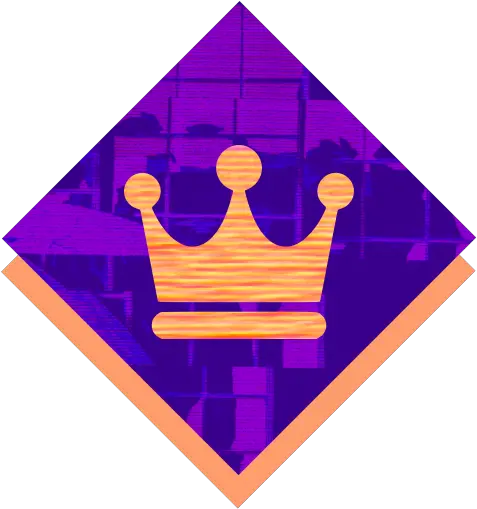 My Beautiful Dark Twisted Fantasy By Kanye West Synner Girly Png Discord Crown Icon