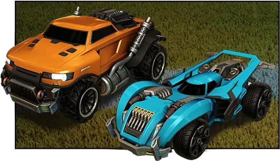 Hotshot Rocket League Wiki Fandom Hotshot Rocket League Png Rocket League Png