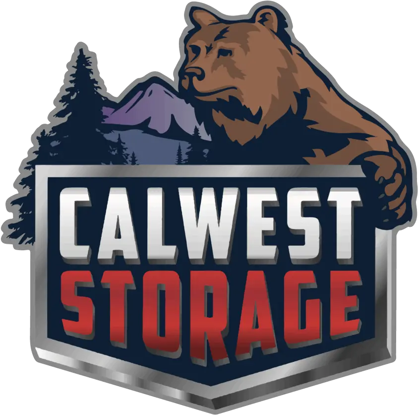 Calwest Storage Language Png Storage Png