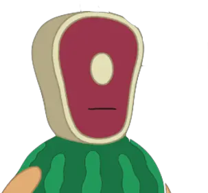 Food Boys Adventure Time Wiki Fandom Fictional Character Png Adventure Time Png