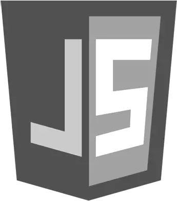 Javascript Javascript Logo Png Black Javascript Logo Png