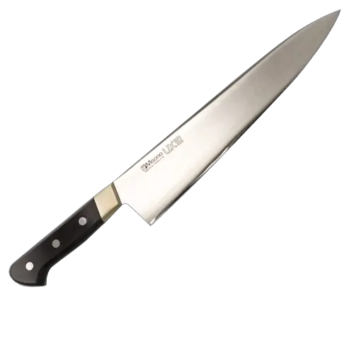 Fork And Knife Clipart Png