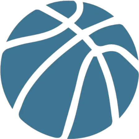 Extra Curricular Programs Ashar Icon For Basketball Png Extra Life Icon