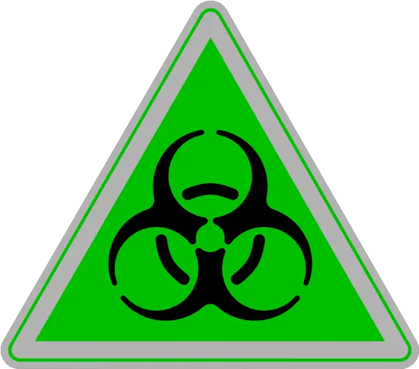 Another Biohazard Png 900px Large Size Risque Biologique Png Biohazard Symbol Png