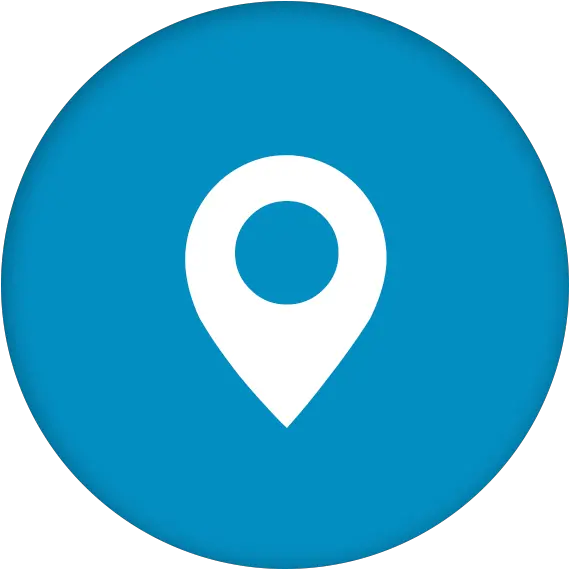 Gps Tracking Icon Date Time Venue Icon Full Size Png Time Tracking Icon