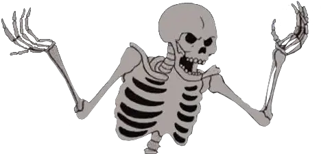 Skeleton Png Transparent Background Cartoon Skeleton Png Skeleton Transparent