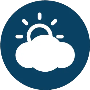 Local Weather Links And Recommendations Dive Otago Parque Metropolitano Guangüiltagua Png Haze Weather Icon