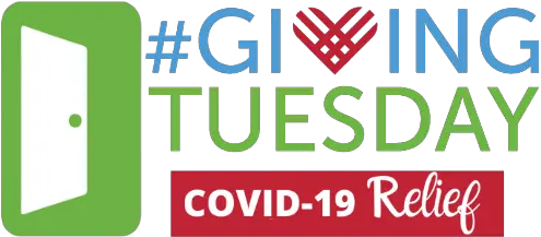 Caties Closet Png Giving Tuesday