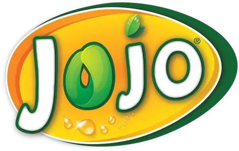 Jojo Gulfood 2021 Join Us As We Rethink Food Language Png Jojo Transparent