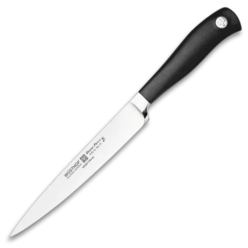 Cheese Knife Png