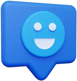 Emoji 3d Illustrations Designs Images Vectors Hd Graphics Happy Png Emoji Icon Pictures