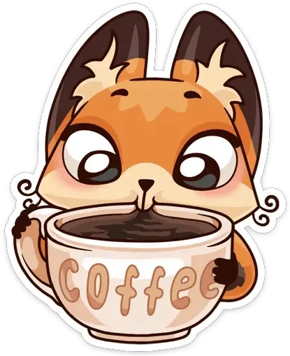 150 Cute Ideas Animals Beautiful Wild Png Cat Icon Meaning