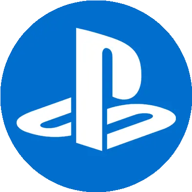 Platform Icon Thread Playnite Forums Playstation Buying Capcom Png Playstation 4 Icon Png