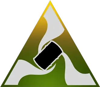 Scorch Titanfall Wiki Fandom Em 2020 Horizontal Png Titanfall Logo