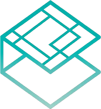 About Kubernetesu0027 Cni Plugins Demystifying The Usage Of Hydrophobic Icon Png Network Adapter Icon