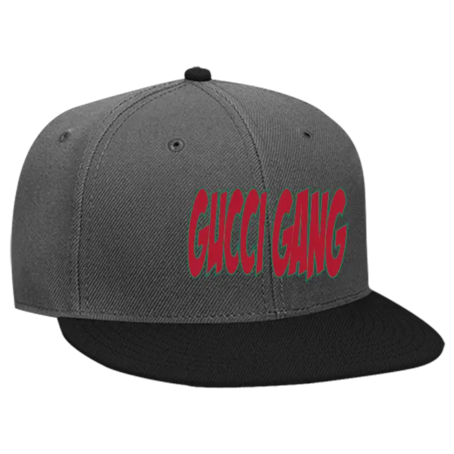 Gucci Hat Png Baseball Cap Gucci Hat Png