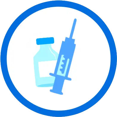 Health U0026 Safety Protocols Broadway Grand Rapids Study Centre Png Syringe Icon Vector