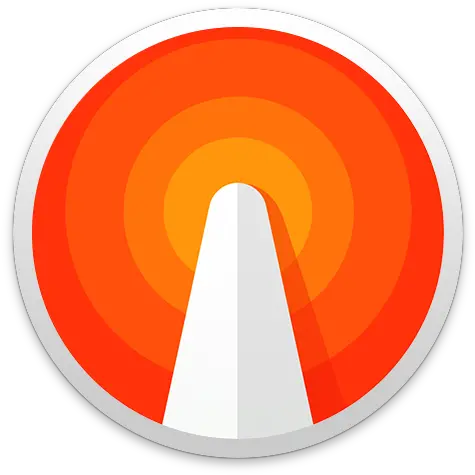 Linea Icloud Your Sketches Everywhere You Need Them Vertical Png Sketch App Icon