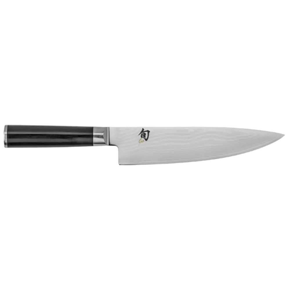 Carving Knife Png