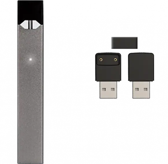 Download Juul Png Image With No Cut Out Juul Transparent Background Juul Transparent