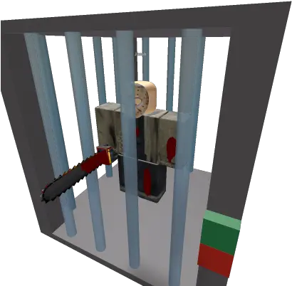 Jail Cell I Advise You Dont Let Him Out Turnstile Png Jail Cell Png