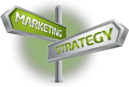 Strategy Marketing U2013 Royal Services Europe Market Strategies Logo Png Strategy Png