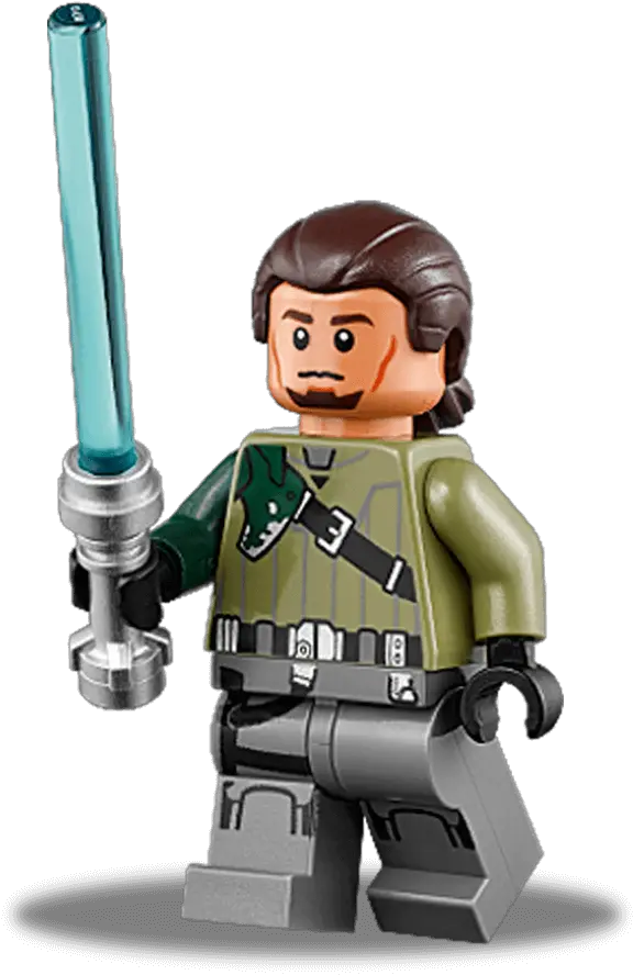 900 S W Lego Mini Figures Ideas In 2022 Lego Star Wars Kanan Jarrus Png Lego Star Wars Jango Fett Icon