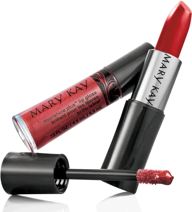 Makeup Clipart Mary Kay Transparent Mary Kay Makeup Png Mary Kay Logo Png