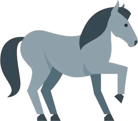 Horse Png Transparent Clipart Image Clipart Horse Png Horse Clipart Png