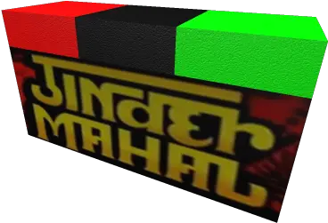 Jinder Mahal Tron Graphic Design Png Jinder Mahal Png