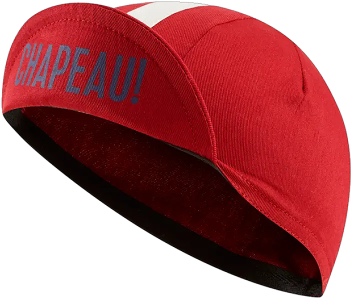 Chapeau Mens Cap Pattern Red Baseball Cap Png Backwards Hat Png