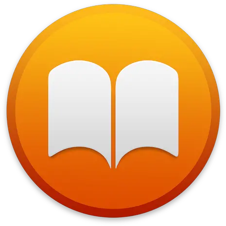 Books Macos Icon Gallery Mac Os Books Icon Png Mac Icon