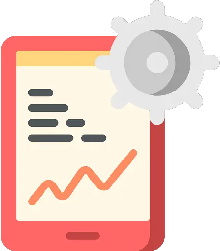 Binary Search Tree And Its Operations In Data Structure Operation Icons Png Tree Plus Icon