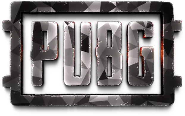 Pubg Youtube Banner Pubg Banner Maker Graphic Design Png Pubg Transparent