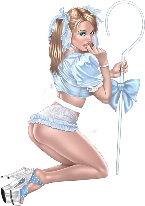 Pin Up Girls Png Photo Illustration Pin Up Girls Tube Sexy Modern Pinup Comic Pin Up Girl Png