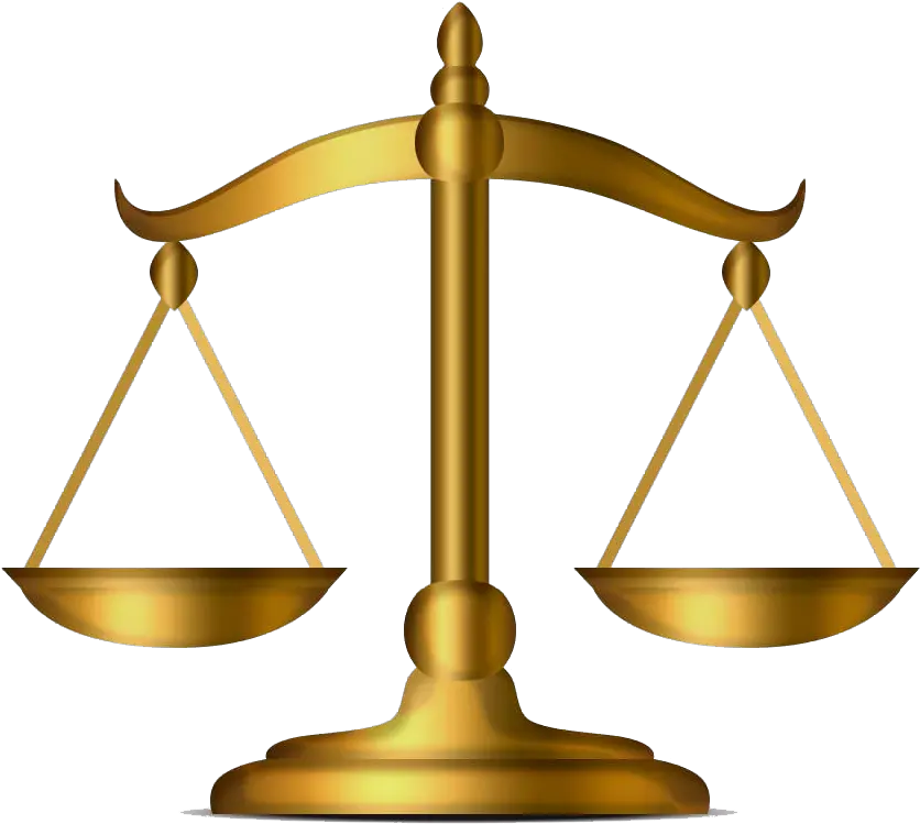 Scale Image Transparent Png Clipart Transparent Justice Scale Png Scales Png