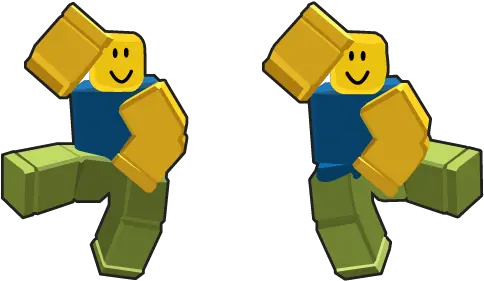 Roblox Noob L Dance Cursor Dance Roblox Png Roblox Noob Png