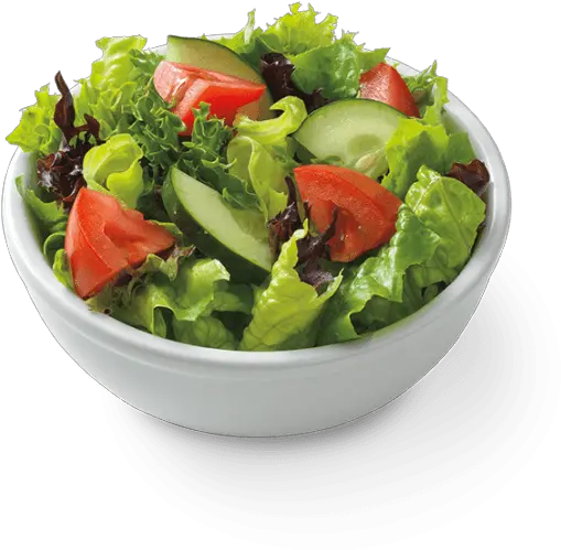 Free Png Salad Images Transparent Salad Transparent Png Salad Transparent Background