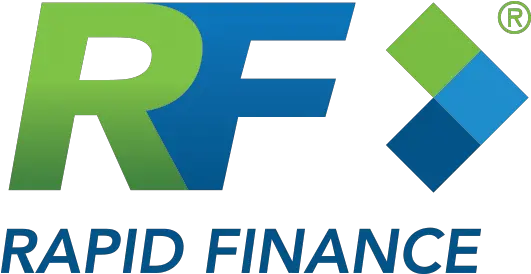 Rapid Finance Reviews Read Customer Service Of Rapid Finance Png Finance Logo