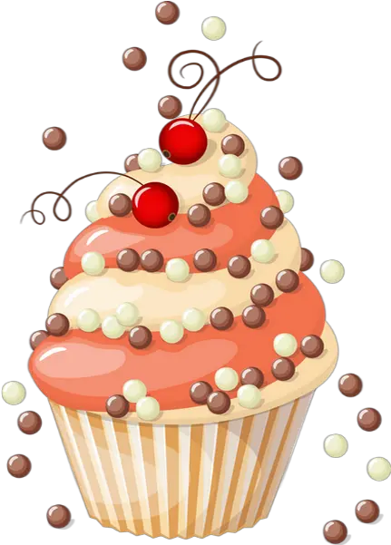 Cupcake Png Tube Cupcake Sweet As T Shirt Cup Cake Png