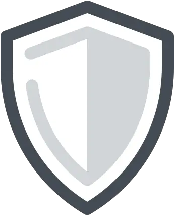 Security Shield Icon Protect Icon Png Shield Png Logo