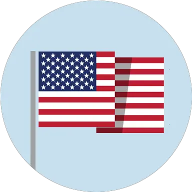 Fourth Of July Archives Watersignal Handmade In The Usa Png Memorial Day Icon