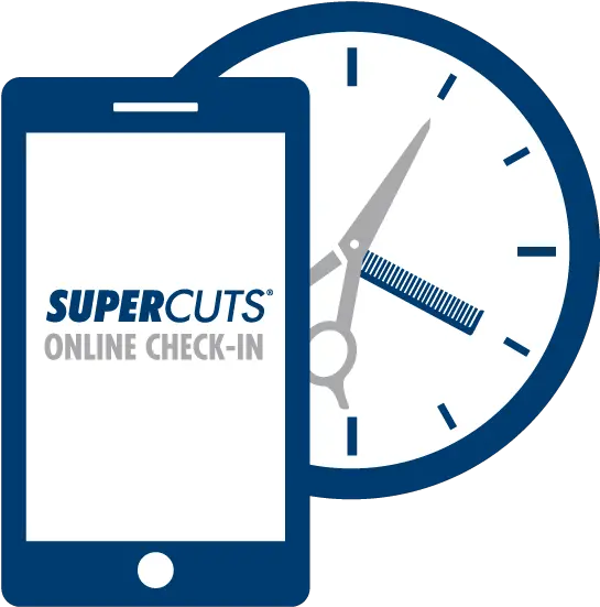 Supercuts Tv Commercials Bald Spokesman Supercuts Mobile Transparent Phone Clipart Png Bald Icon