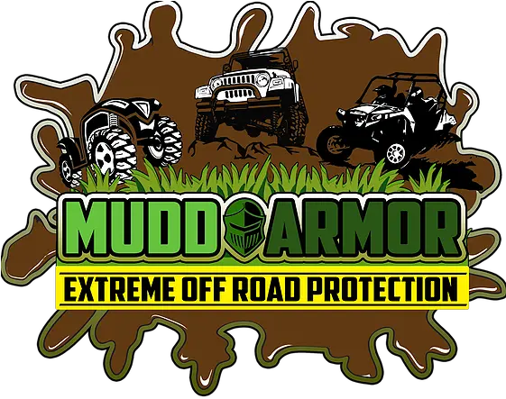 What Is Mudd Armor Against Animal Testing Png 18 Wheeler Png