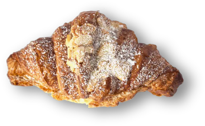 Croissants Troubadour Bakery Png Croissant