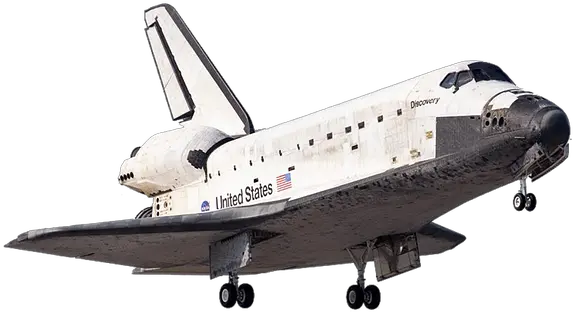 Nave Espacial Nasa Png 6 Image Transparent Background Space Shuttle Png Nasa Png