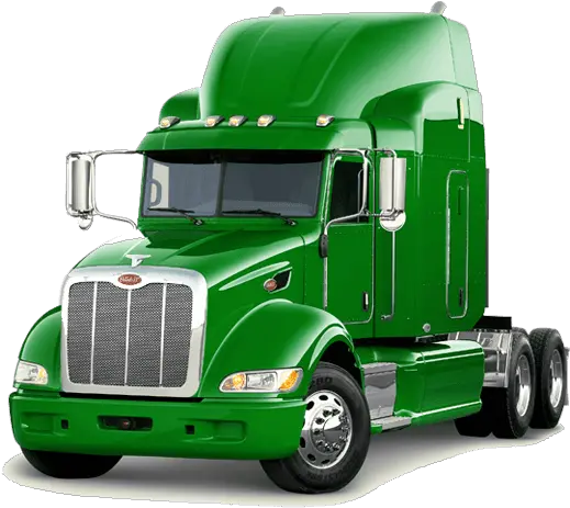 Download Hd Highway Trucks Peterbilt Trucks Transparent Peterbilt Trucks Png Trucks Png