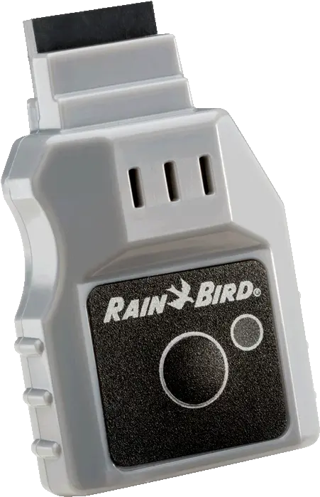 Lnk Wifi Module Rain Bird Png Hunter Pro c Flashing Sprinkler Icon