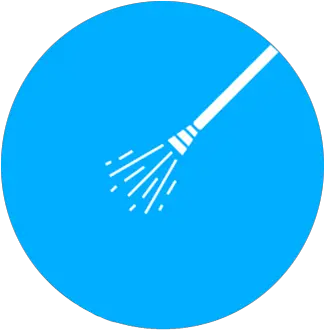 Got Smudge Palm Harbor Window Cleaning U0026 Pressure Washing Horizontal Png Rake Icon