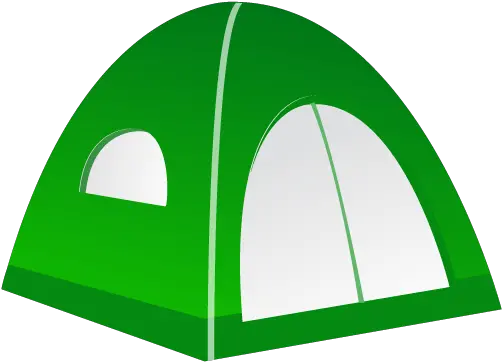 Tent Icon In Png Ico Or Icns Free Vector Icons Camping Pngs Tent Png